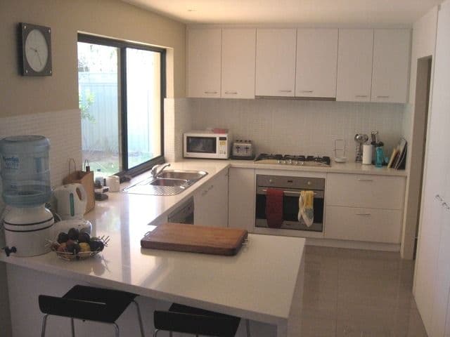 55A Birkett Street, BEDFORD WA 6052, Bedford - Thumbnail 3