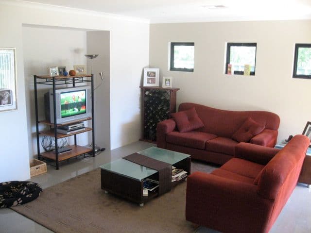 55A Birkett Street, BEDFORD WA 6052, Bedford - Thumbnail 6