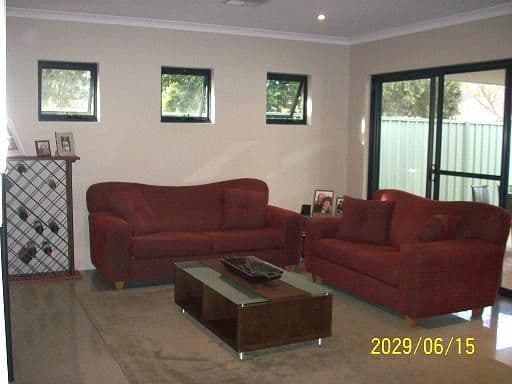 55A Birkett Street, BEDFORD WA 6052, Bedford - Thumbnail 7