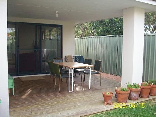 55A Birkett Street, BEDFORD WA 6052, Bedford - Thumbnail 2