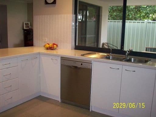 55A Birkett Street, BEDFORD WA 6052, Bedford - Thumbnail 4