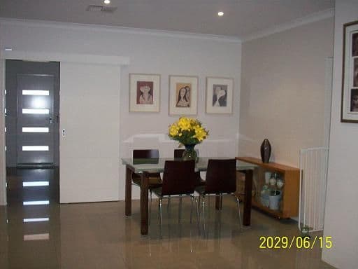 55A Birkett Street, BEDFORD WA 6052, Bedford - Thumbnail 8