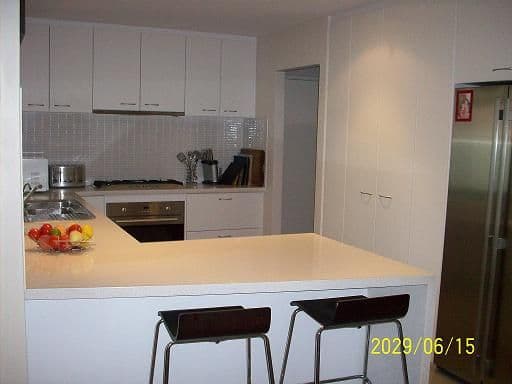 55A Birkett Street, BEDFORD WA 6052, Bedford - Thumbnail 5