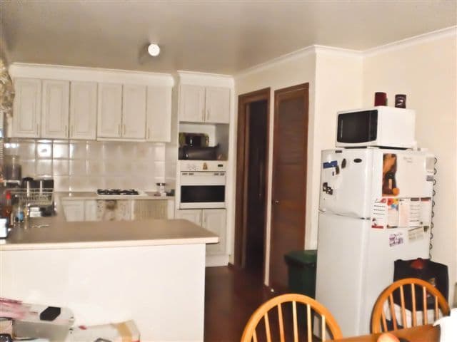 39        Carlisle Street, CRAIGIEBURN VIC 3064, Craigieburn - Thumbnail 2