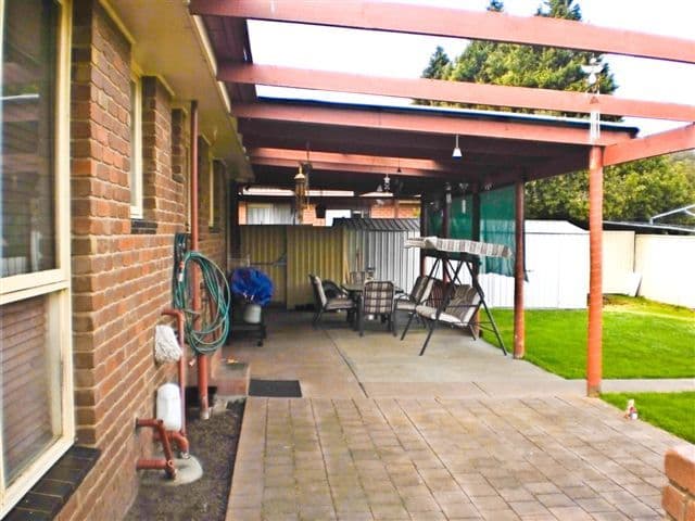 39        Carlisle Street, CRAIGIEBURN VIC 3064, Craigieburn - Thumbnail 7