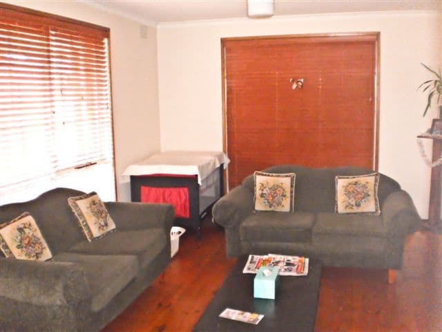 39        Carlisle Street, CRAIGIEBURN VIC 3064, Craigieburn - Thumbnail 3