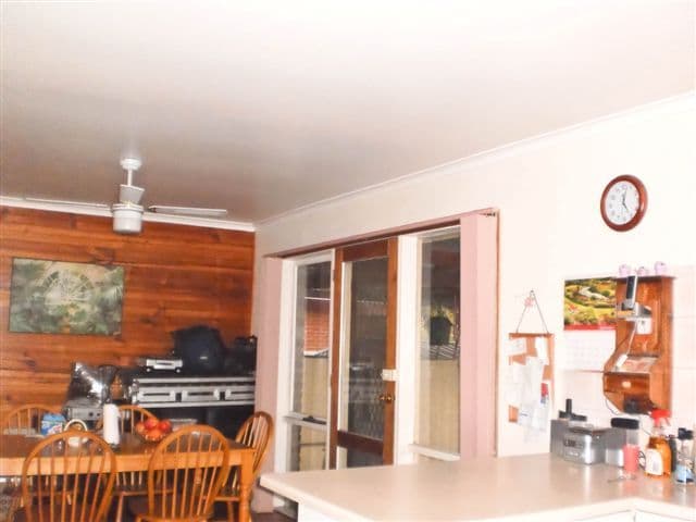 39        Carlisle Street, CRAIGIEBURN VIC 3064, Craigieburn - Thumbnail 5