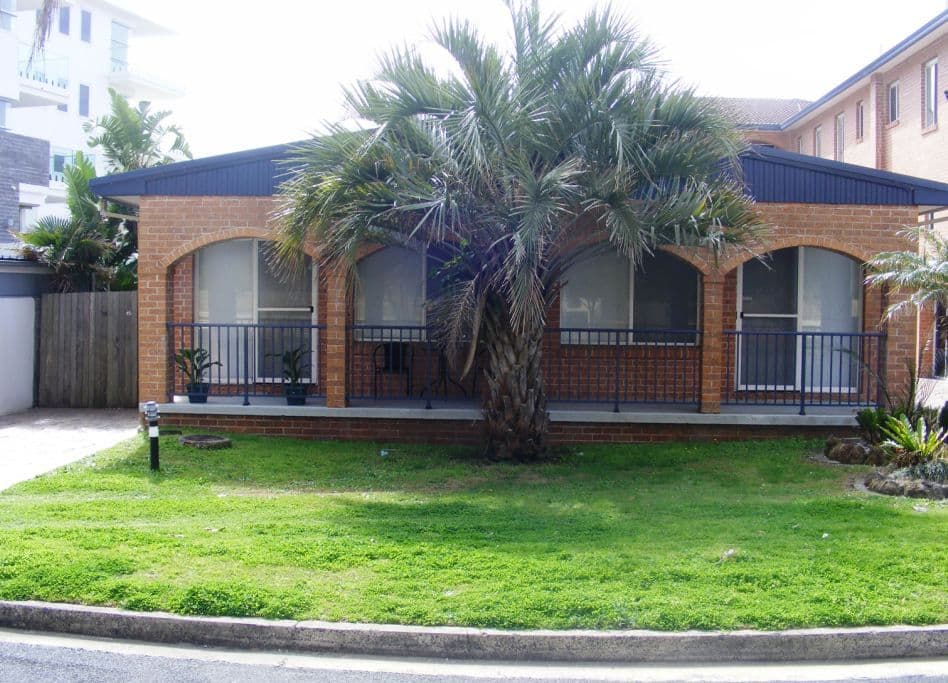 56-58 Ocean Parade, THE ENTRANCE NSW 2261, The Entrance - Image 1