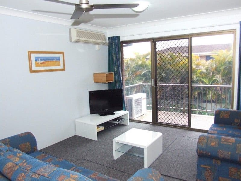 8-10 Prince Street, COFFS HARBOUR NSW 2450, Coffs Harbour - Thumbnail 4