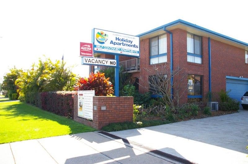 8-10 Prince Street, COFFS HARBOUR NSW 2450, Coffs Harbour - Thumbnail 2