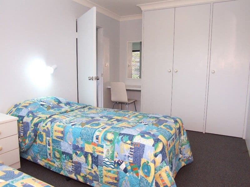 8-10 Prince Street, COFFS HARBOUR NSW 2450, Coffs Harbour - Thumbnail 7