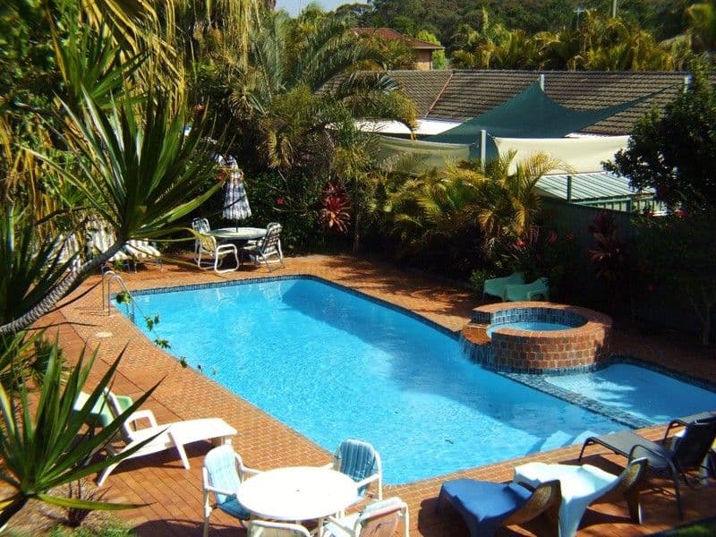 8-10 Prince Street, COFFS HARBOUR NSW 2450, Coffs Harbour - Thumbnail 3