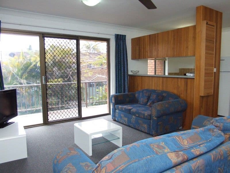 8-10 Prince Street, COFFS HARBOUR NSW 2450, Coffs Harbour - Thumbnail 5