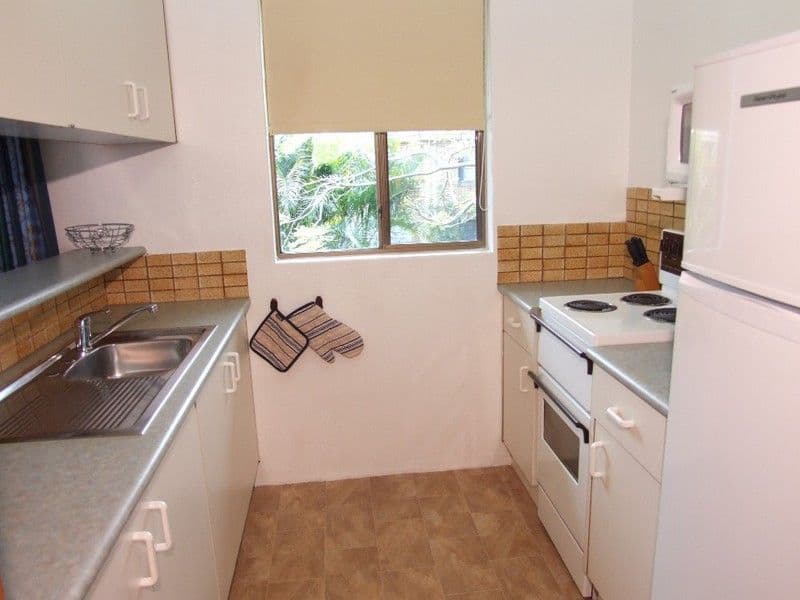 8-10 Prince Street, COFFS HARBOUR NSW 2450, Coffs Harbour - Thumbnail 8