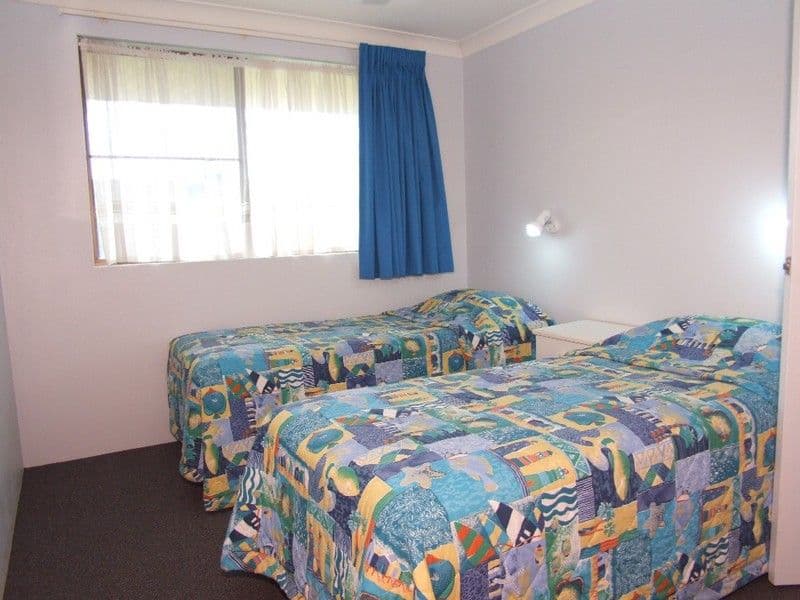 8-10 Prince Street, COFFS HARBOUR NSW 2450, Coffs Harbour - Thumbnail 6