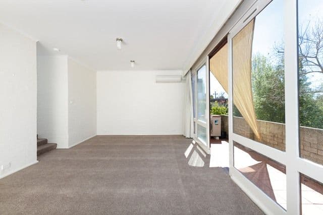 10/3 Davies Place, TORRENS ACT 2607, Torrens - Thumbnail 3