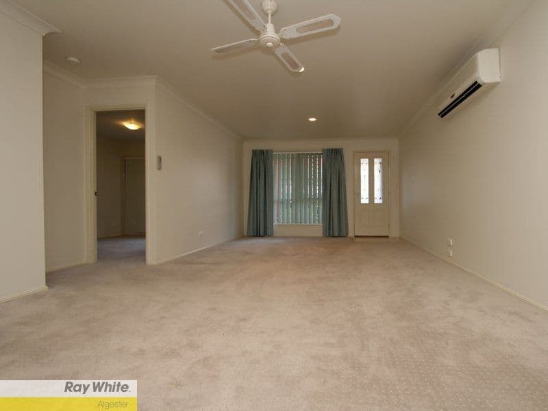 27 Hillburn Street, RUNCORN QLD 4113, Runcorn - Thumbnail 2