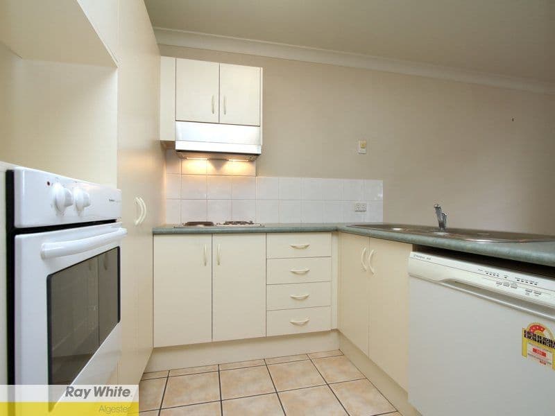 27 Hillburn Street, RUNCORN QLD 4113, Runcorn - Thumbnail 4