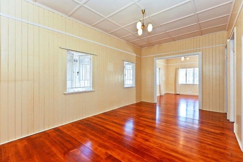 8 Richmond Street, CHELMER QLD 4068, Chelmer - Thumbnail 6