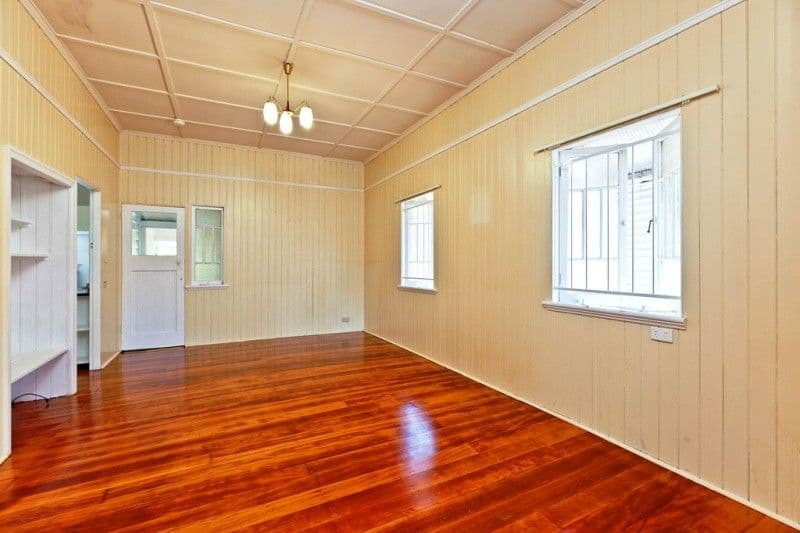 8 Richmond Street, CHELMER QLD 4068, Chelmer - Thumbnail 4