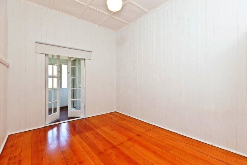 8 Richmond Street, CHELMER QLD 4068, Chelmer - Thumbnail 8