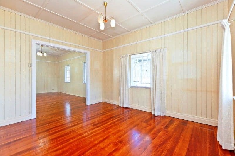 8 Richmond Street, CHELMER QLD 4068, Chelmer - Thumbnail 7