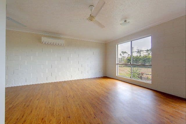 28 Carmen Close, YABULU QLD 4818, Yabulu - Thumbnail 6