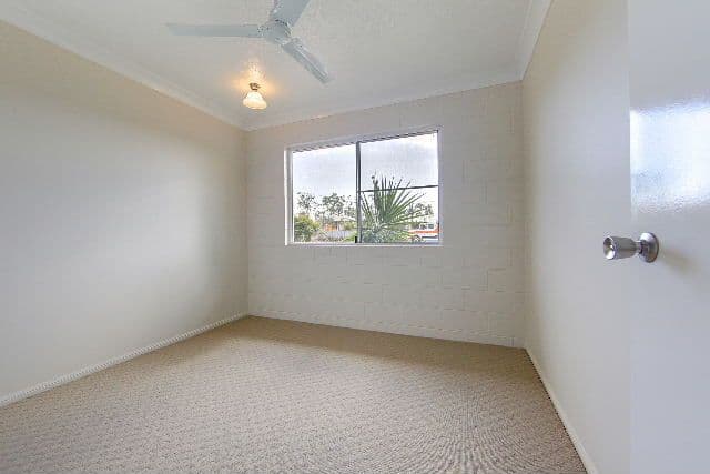 28 Carmen Close, YABULU QLD 4818, Yabulu - Thumbnail 7