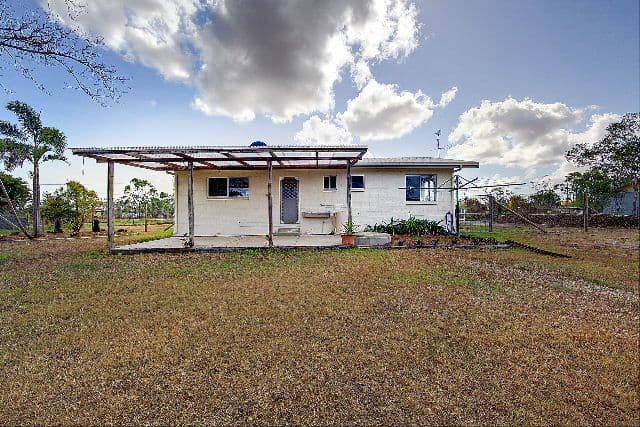 28 Carmen Close, YABULU QLD 4818, Yabulu - Thumbnail 3