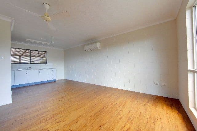 28 Carmen Close, YABULU QLD 4818, Yabulu - Thumbnail 4