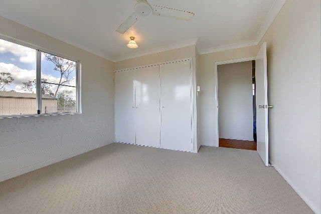 28 Carmen Close, YABULU QLD 4818, Yabulu - Thumbnail 8