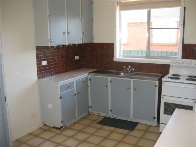 10 Waterloo Street, RAVENSWOOD TAS 7250, Ravenswood - Image 1