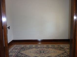 2/28-30 Strahan Road, NEWSTEAD TAS 7250, Newstead - Thumbnail 3