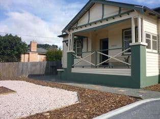 2/28-30 Strahan Road, NEWSTEAD TAS 7250, Newstead - Image 1