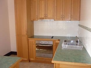 2/28-30 Strahan Road, NEWSTEAD TAS 7250, Newstead - Thumbnail 2