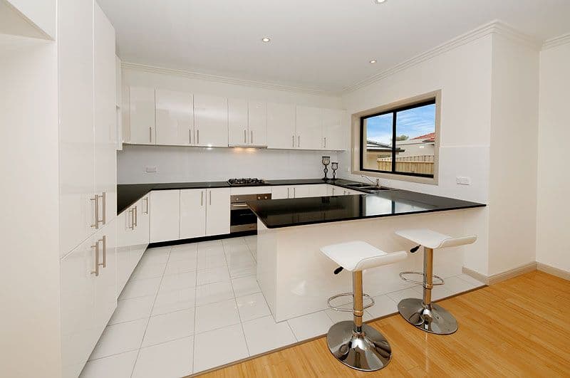 167 North Road (cnr Ferrabetta Avenue), EASTWOOD NSW 2122, Eastwood - Thumbnail 2