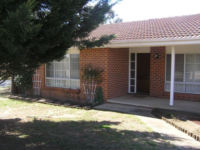 1 Mcaulay Place, FLOREY ACT 2615, Florey - Image 1