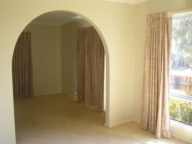 1 Mcaulay Place, FLOREY ACT 2615, Florey - Thumbnail 2
