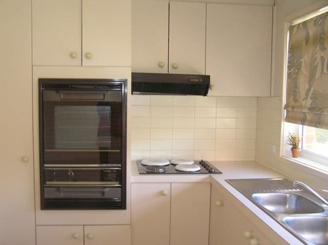 1 Mcaulay Place, FLOREY ACT 2615, Florey - Thumbnail 3
