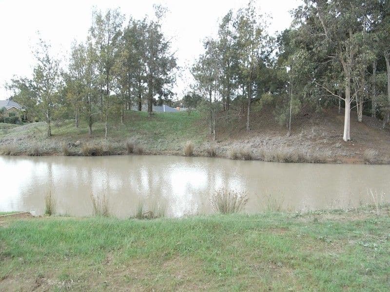 21 Kingfisher Drive, MOAMA NSW 2731, Moama - Thumbnail 3