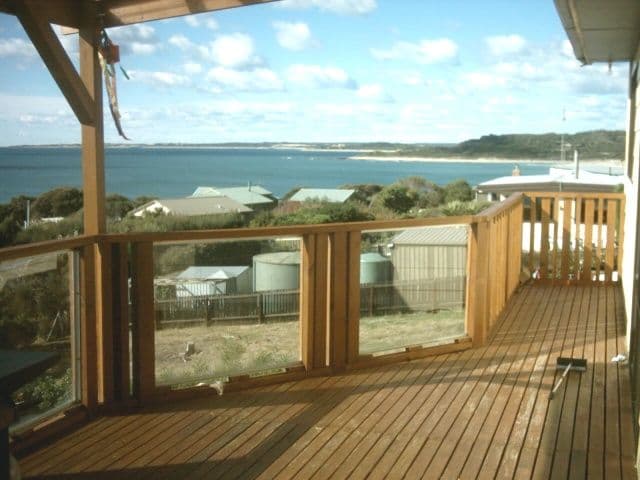 45 Campbell Street, WEYMOUTH TAS 7252, Weymouth - Thumbnail 3