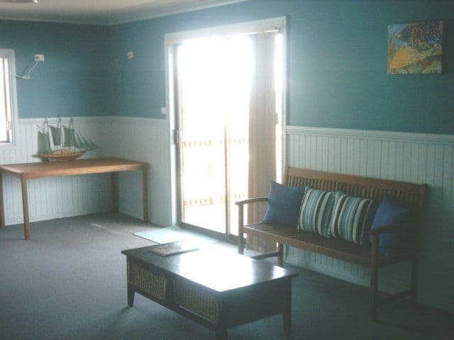 45 Campbell Street, WEYMOUTH TAS 7252, Weymouth - Thumbnail 2