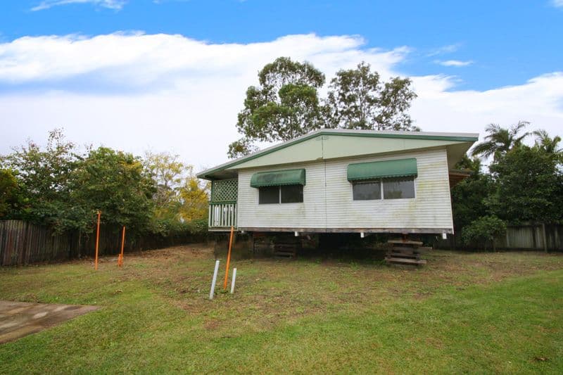 4a Nepean Court, KULUIN QLD 4558, Kuluin - Thumbnail 2