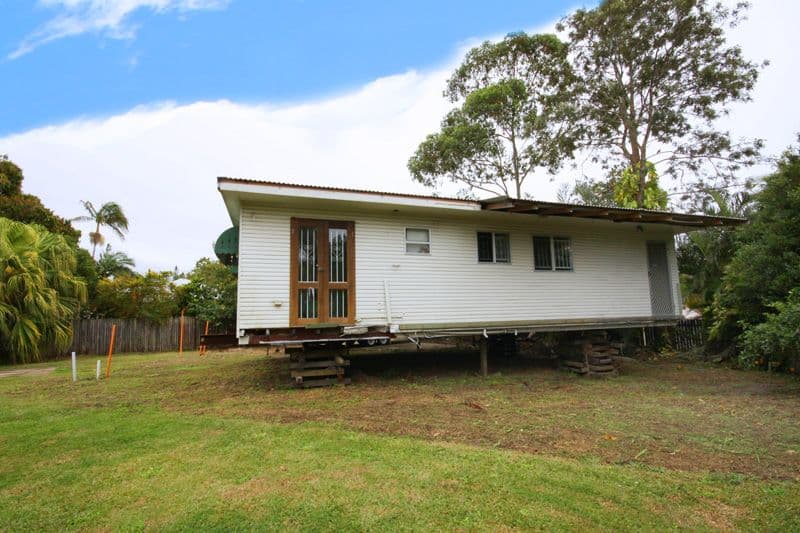 4a Nepean Court, KULUIN QLD 4558, Kuluin - Image 1