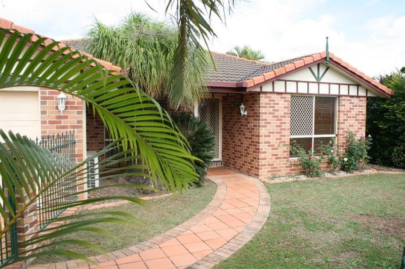25 Gunee Place, PARKINSON QLD 4115, Parkinson - Image 1