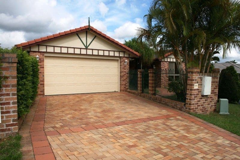 25 Gunee Place, PARKINSON QLD 4115, Parkinson - Thumbnail 7