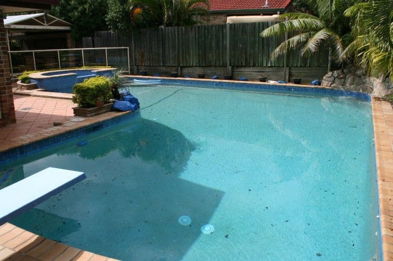 25 Gunee Place, PARKINSON QLD 4115, Parkinson - Thumbnail 5