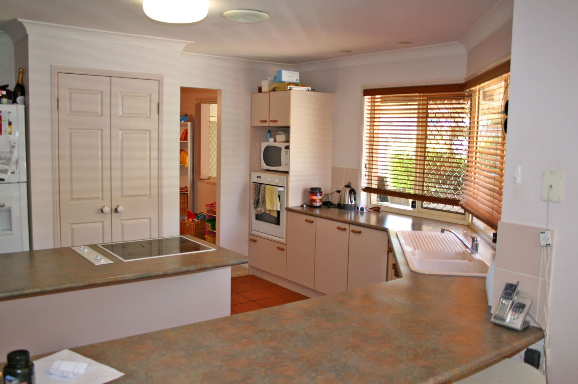 25 Gunee Place, PARKINSON QLD 4115, Parkinson - Thumbnail 3