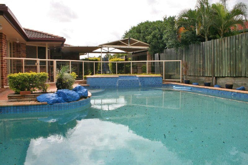 25 Gunee Place, PARKINSON QLD 4115, Parkinson - Thumbnail 4