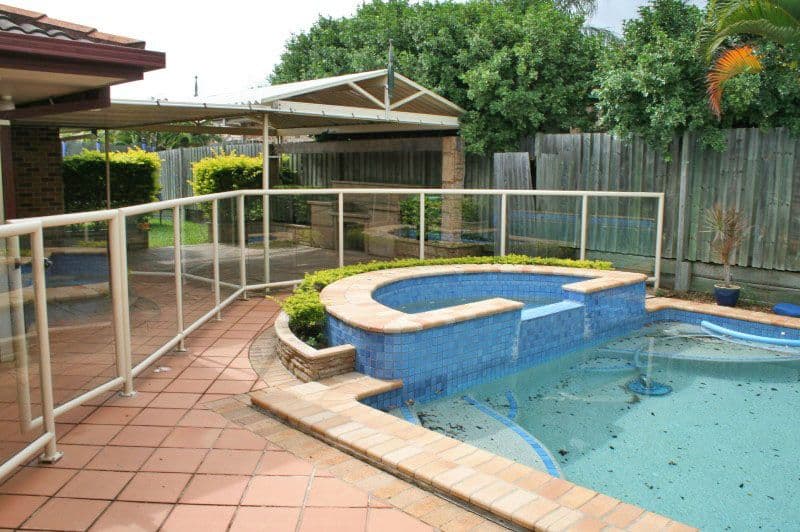 25 Gunee Place, PARKINSON QLD 4115, Parkinson - Thumbnail 6